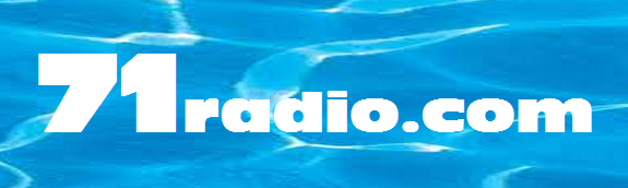 LISTEN www.71rsdio.com for more reports