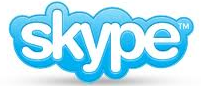 Skype address: sbfemile