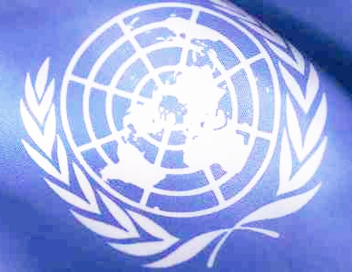 U.N.