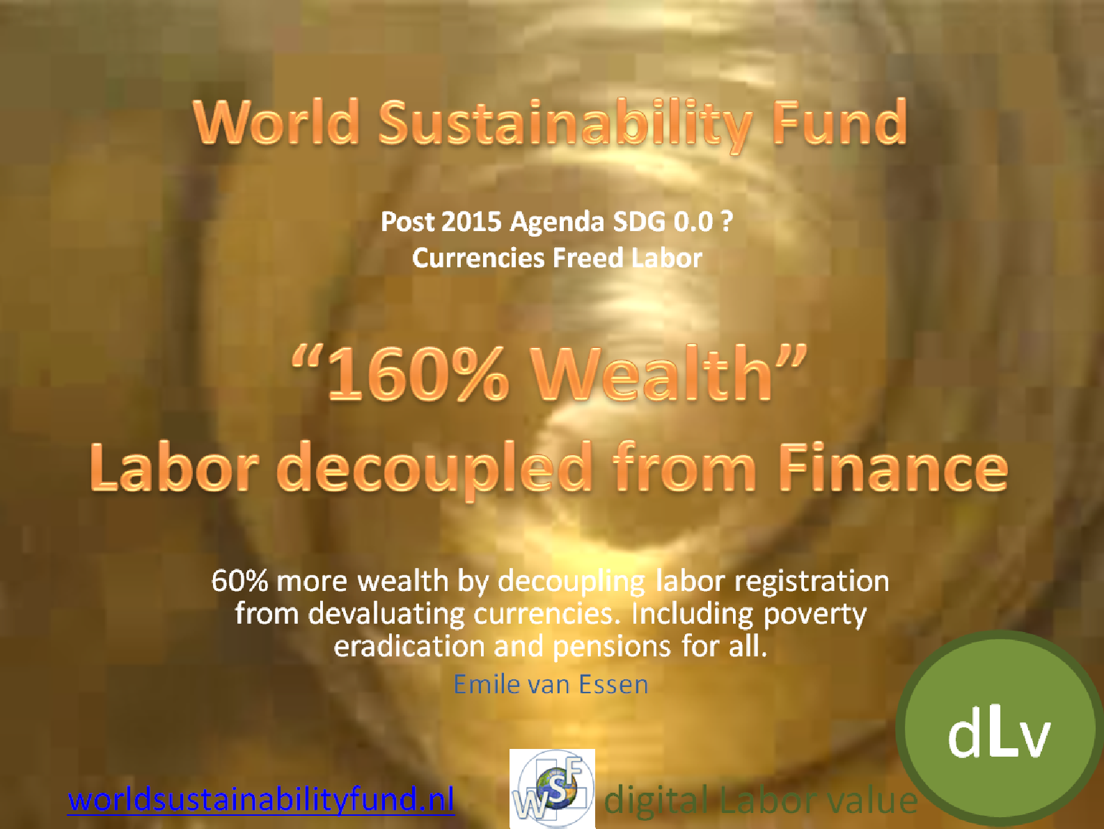 click for presentation