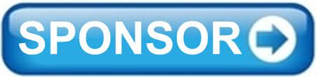SPONSOR WSF