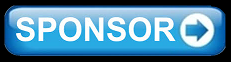 SPONSOR WSF
